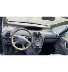 Retroviseur droit CITROEN XSARA PICASSO