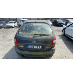 Retroviseur droit CITROEN XSARA PICASSO
