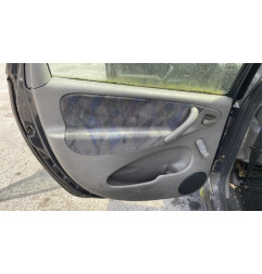 Retroviseur droit CITROEN XSARA PICASSO