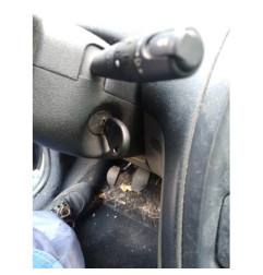 Retroviseur droit CITROEN XSARA PICASSO