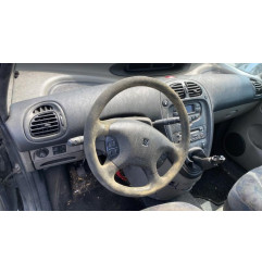 Retroviseur droit CITROEN XSARA PICASSO