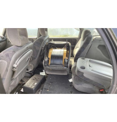 Retroviseur droit CITROEN XSARA PICASSO