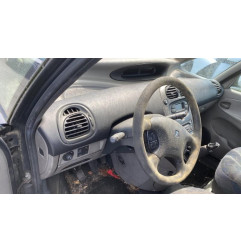 Retroviseur droit CITROEN XSARA PICASSO