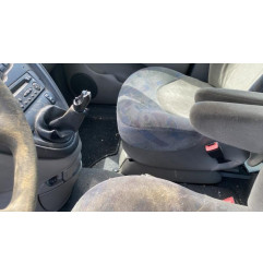 Retroviseur droit CITROEN XSARA PICASSO