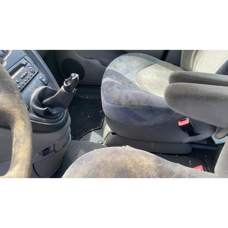 Retroviseur droit CITROEN XSARA PICASSO Photo n°18