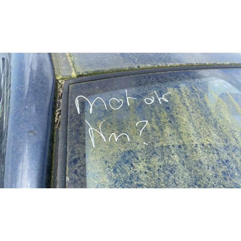 Retroviseur droit CITROEN XSARA PICASSO Photo n°19