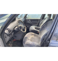 Retroviseur droit CITROEN XSARA PICASSO