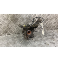 Pivot de moyeu avant gauche RENAULT CLIO 2