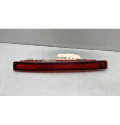Feu arriere stop central RENAULT GRAND SCENIC 2 Photo n°1