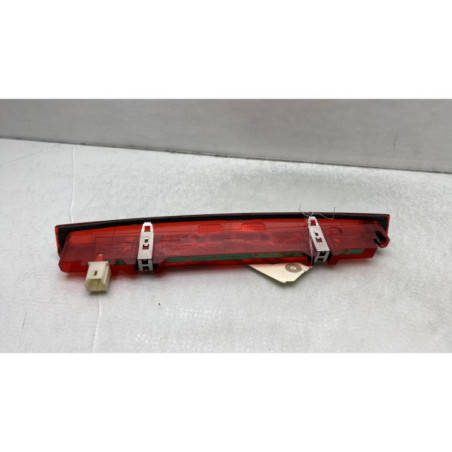 Feu arriere stop central RENAULT GRAND SCENIC 2