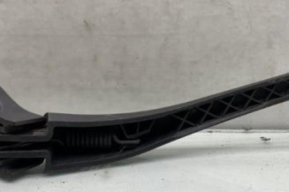 Bras essuie glace arriere PEUGEOT 206