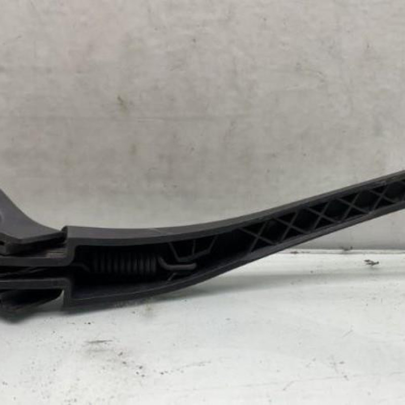 Bras essuie glace arriere PEUGEOT 206 Photo n°2