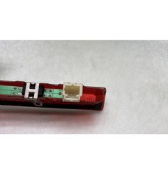 Feu arriere stop central RENAULT GRAND SCENIC 2