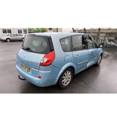 Feu arriere stop central RENAULT GRAND SCENIC 2