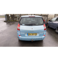 Feu arriere stop central RENAULT GRAND SCENIC 2