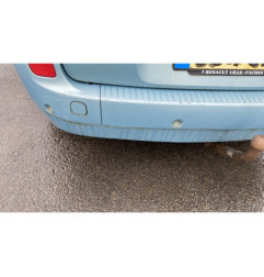 Feu arriere stop central RENAULT GRAND SCENIC 2