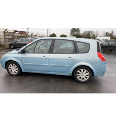 Feu arriere stop central RENAULT GRAND SCENIC 2