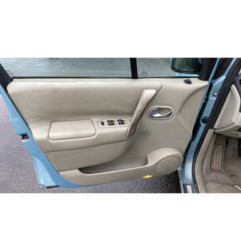 Feu arriere stop central RENAULT GRAND SCENIC 2