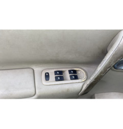 Feu arriere stop central RENAULT GRAND SCENIC 2