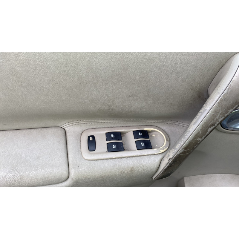 Feu arriere stop central RENAULT GRAND SCENIC 2 Photo n°14