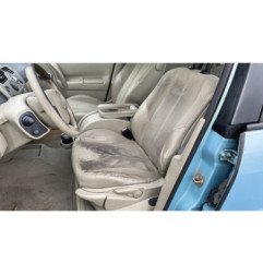 Feu arriere stop central RENAULT GRAND SCENIC 2