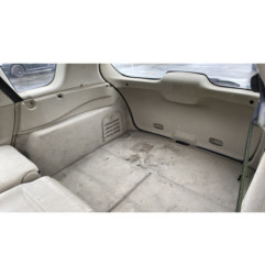 Feu arriere stop central RENAULT GRAND SCENIC 2