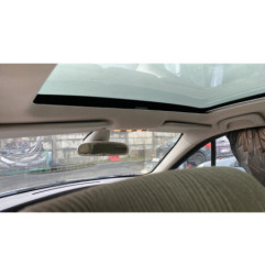 Feu arriere stop central RENAULT GRAND SCENIC 2