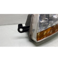 Optique avant principal droit (feux)(phare) FIAT MULTIPLA