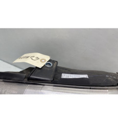 Optique avant principal droit (feux)(phare) FIAT MULTIPLA