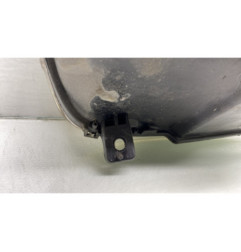 Optique avant principal droit (feux)(phare) FIAT MULTIPLA