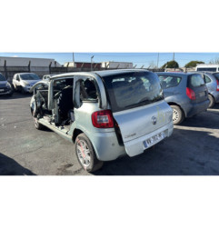 Feu arriere stop central FIAT MULTIPLA