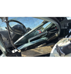 Feu arriere stop central FIAT MULTIPLA
