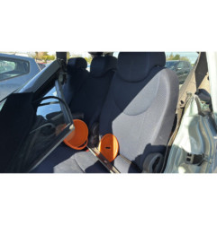 Feu arriere stop central FIAT MULTIPLA
