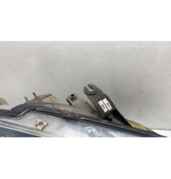 Optique avant principal droit (feux)(phare) FORD FOCUS 1
