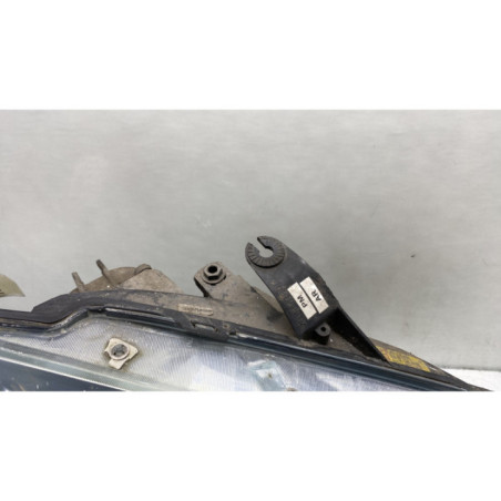 Optique avant principal droit (feux)(phare) FORD FOCUS 1