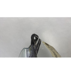 Optique avant principal droit (feux)(phare) FORD FOCUS 1