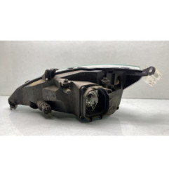 Optique avant principal droit (feux)(phare) FORD FOCUS 1