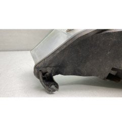Optique avant principal droit (feux)(phare) FORD FOCUS 1