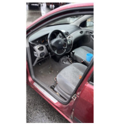 Optique avant principal droit (feux)(phare) FORD FOCUS 1