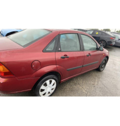 Optique avant principal droit (feux)(phare) FORD FOCUS 1