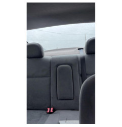 Optique avant principal droit (feux)(phare) FORD FOCUS 1
