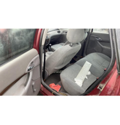 Optique avant principal droit (feux)(phare) FORD FOCUS 1