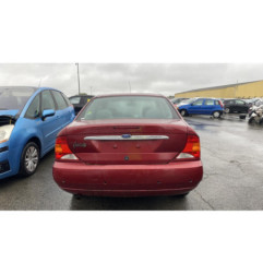 Optique avant principal droit (feux)(phare) FORD FOCUS 1