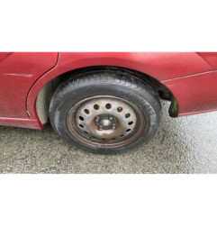 Optique avant principal droit (feux)(phare) FORD FOCUS 1