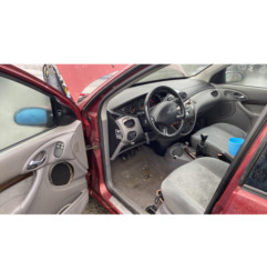 Optique avant principal droit (feux)(phare) FORD FOCUS 1
