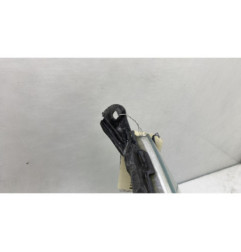 Optique avant principal gauche (feux)(phare) FORD FOCUS 1