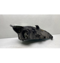 Optique avant principal gauche (feux)(phare) FORD FOCUS 1