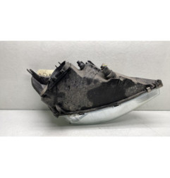 Optique avant principal gauche (feux)(phare) FORD FOCUS 1