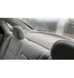 Optique avant principal gauche (feux)(phare) FORD FOCUS 1