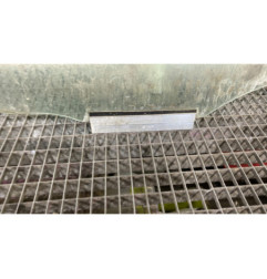 Vitre arriere gauche OPEL ZAFIRA B